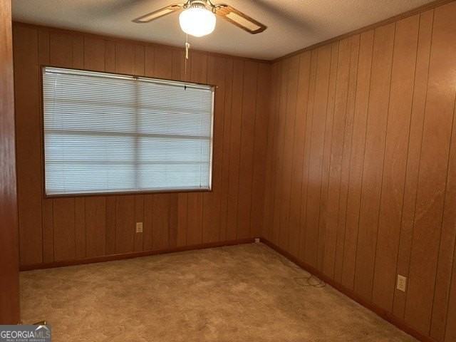 17710 Excelsior Church Rd - Photo 6 of 12