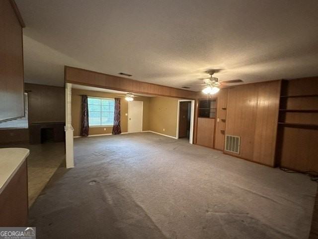 17710 Excelsior Church Rd - Photo 7 of 12