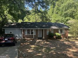 featured image of 4300 Essex Rd