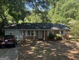 4300 Essex Rd - Photo 1 of 1