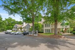 601 Abingdon Way - Photo 1 of 1
