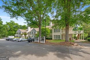 601 Abingdon Way - Photo 1 of 1