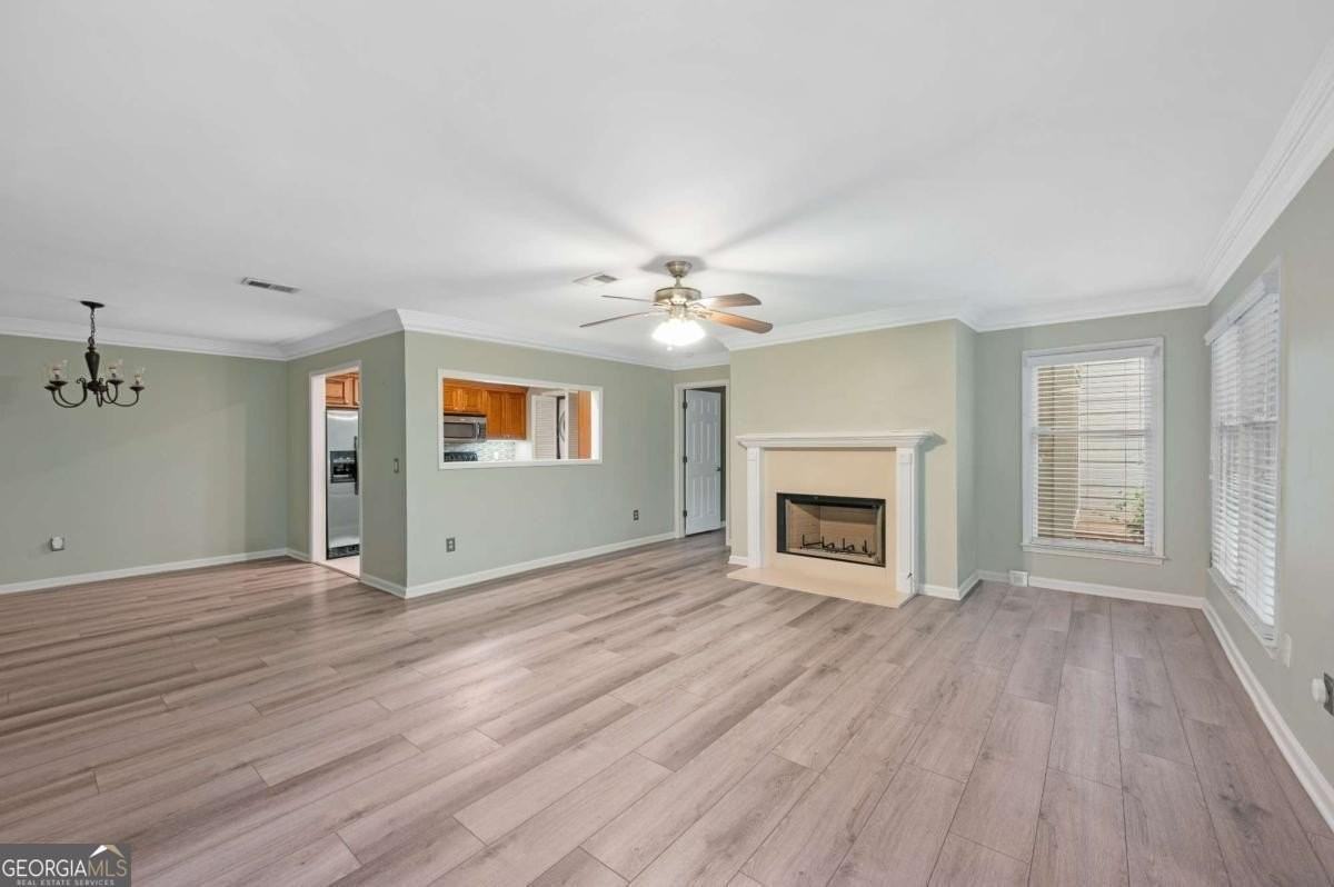 601 Abingdon Way - Photo 3 of 32