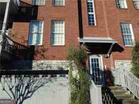 1162 Ponce De Leon Ave Ne #B2 - Photo 1 of 1