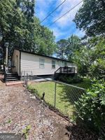 featured image of 158 Handcar Way
