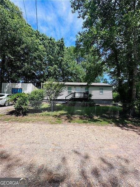 158 Handcar Way - Photo 2 of 19
