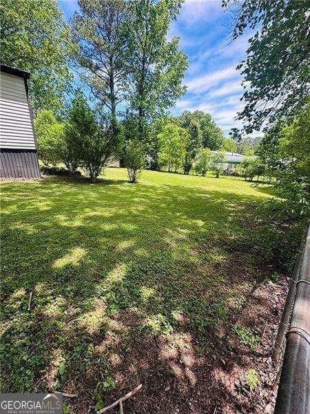 158 Handcar Way - Photo 3 of 19