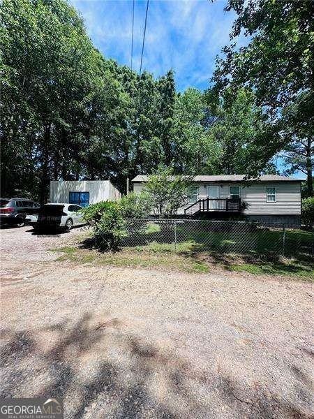 158 Handcar Way - Photo 4 of 19