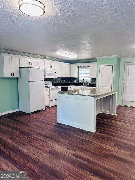 158 Handcar Way - Photo 5 of 19