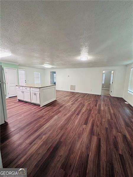 158 Handcar Way - Photo 6 of 19