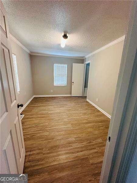 158 Handcar Way - Photo 7 of 19