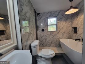 723 Ford Pl #A - Photo 1 of 1