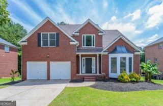 628 Vista Ter - Photo 1 of 1