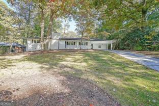 1923 Forest Green Dr Ne - Photo 1 of 1
