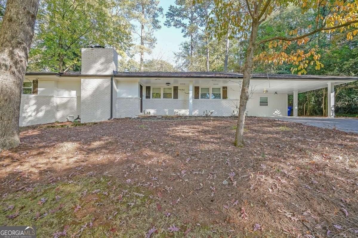 1923 Forest Green Dr Ne - Photo 3 of 40