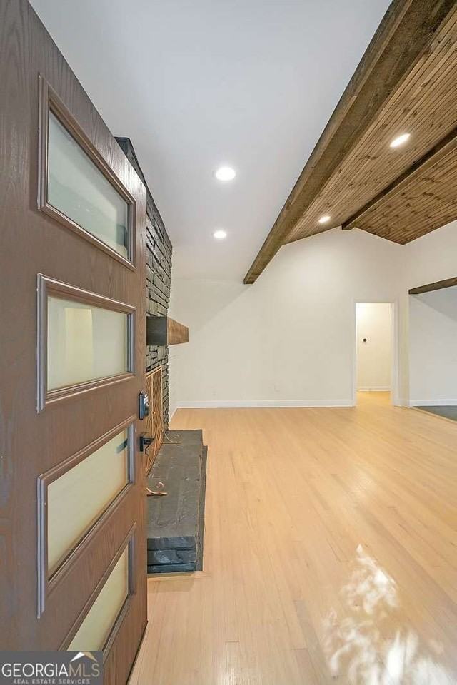 1923 Forest Green Dr Ne - Photo 6 of 40