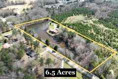 6780 Johnson Rd - Photo 1 of 1