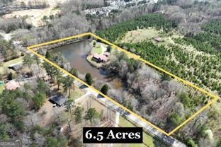 6780 Johnson Rd - Photo 1 of 1