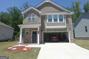 175 Tulip Dr - Photo 1 of 1