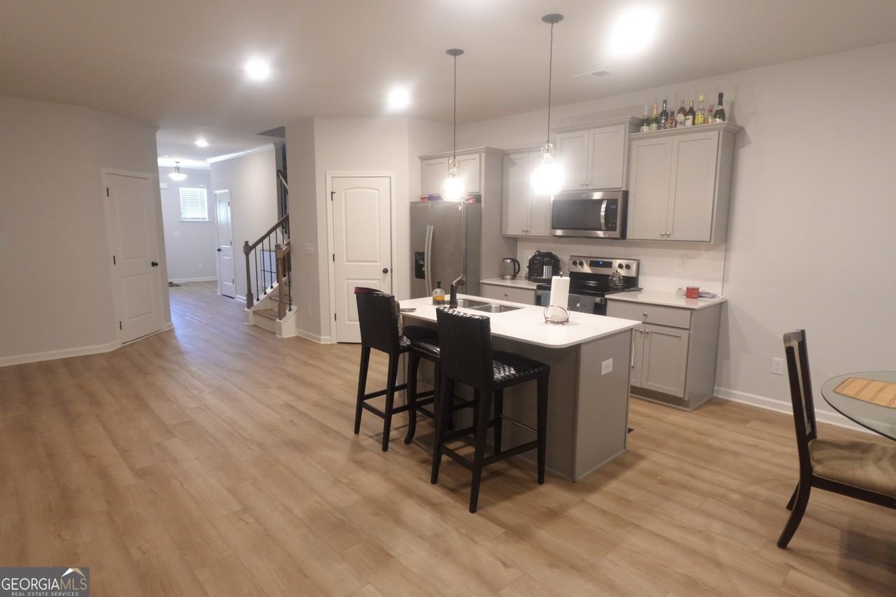 175 Tulip Dr - Photo 6 of 22