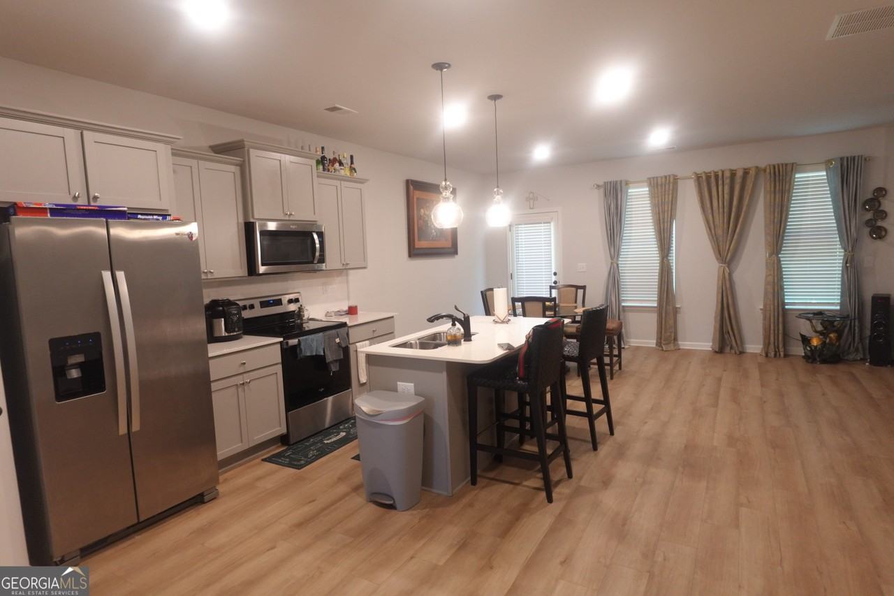 175 Tulip Dr - Photo 7 of 22