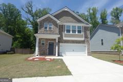 175 Tulip Dr - Photo 1 of 1