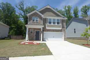 175 Tulip Dr - Photo 1 of 1