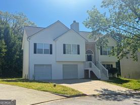 8106 Wynfield Dr #1 - Photo 1 of 1