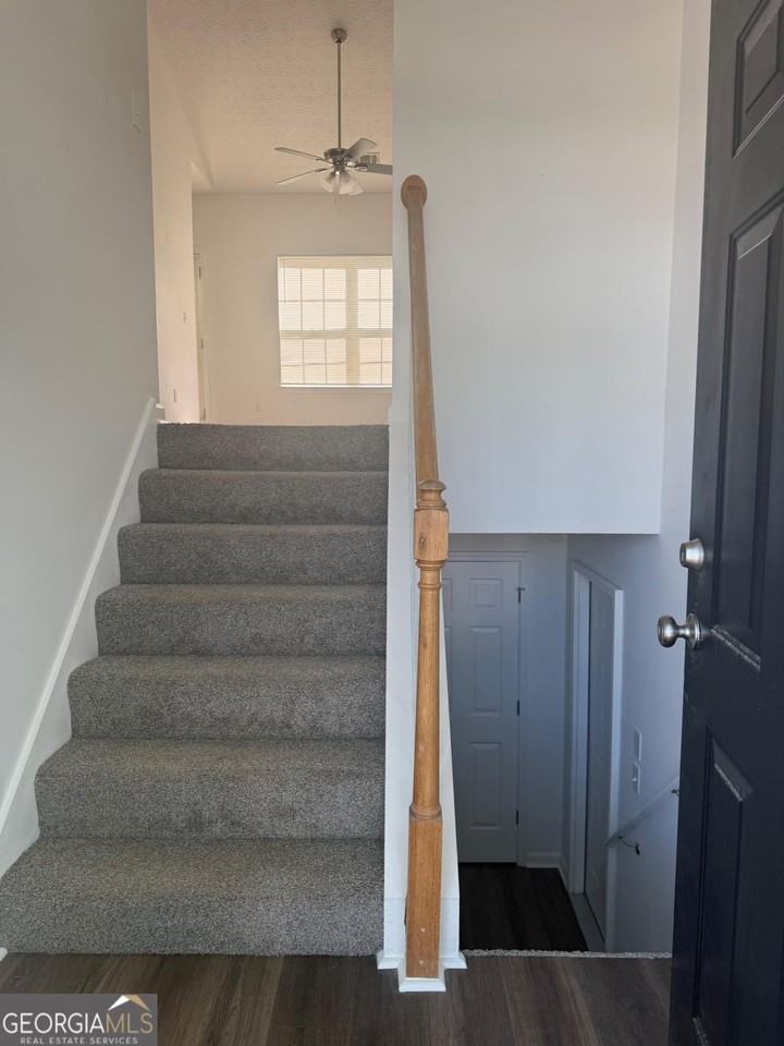 8106 Wynfield Dr #1 - Photo 2 of 19