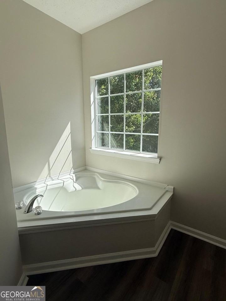 8106 Wynfield Dr #1 - Photo 6 of 19