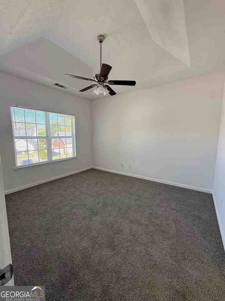 8106 Wynfield Dr #1 - Photo 7 of 19