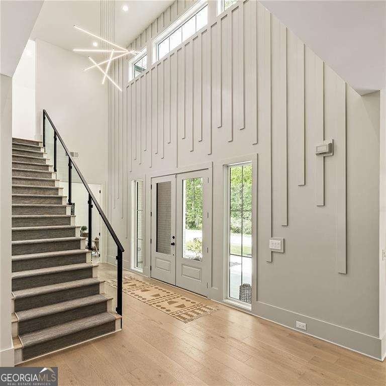 2742 Winding Ln Ne - Photo 6 of 44