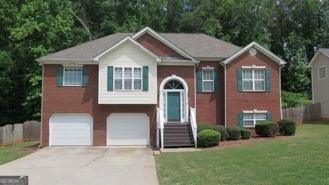 944 Aspen Dr - Photo 1 of 1