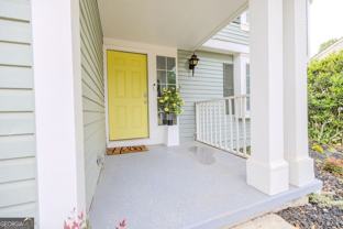 2073 Raintree Pl - Photo 1 of 1
