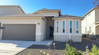 14968 Boer Trail Ave - Photo 1 of 1
