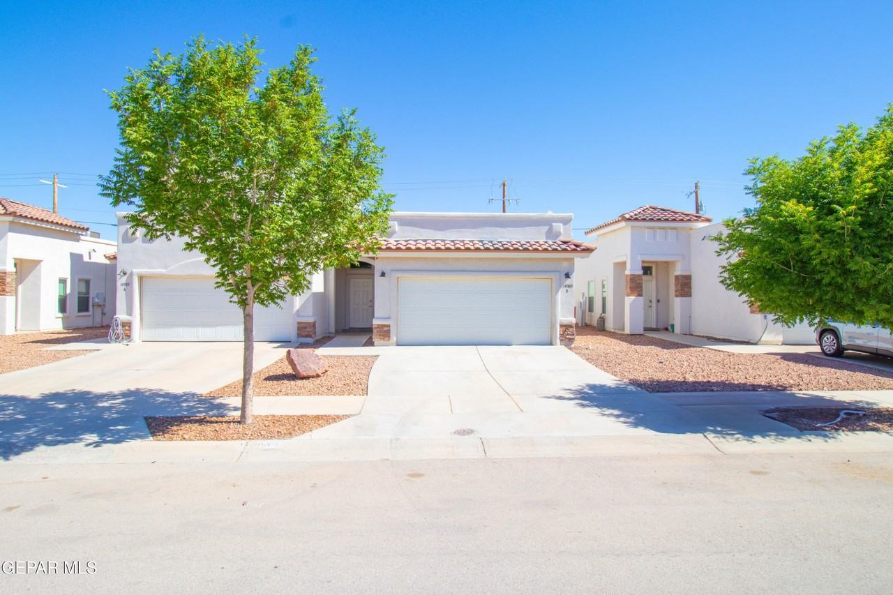 14989 Eddie Mullens Ct #B - Photo 3 of 37