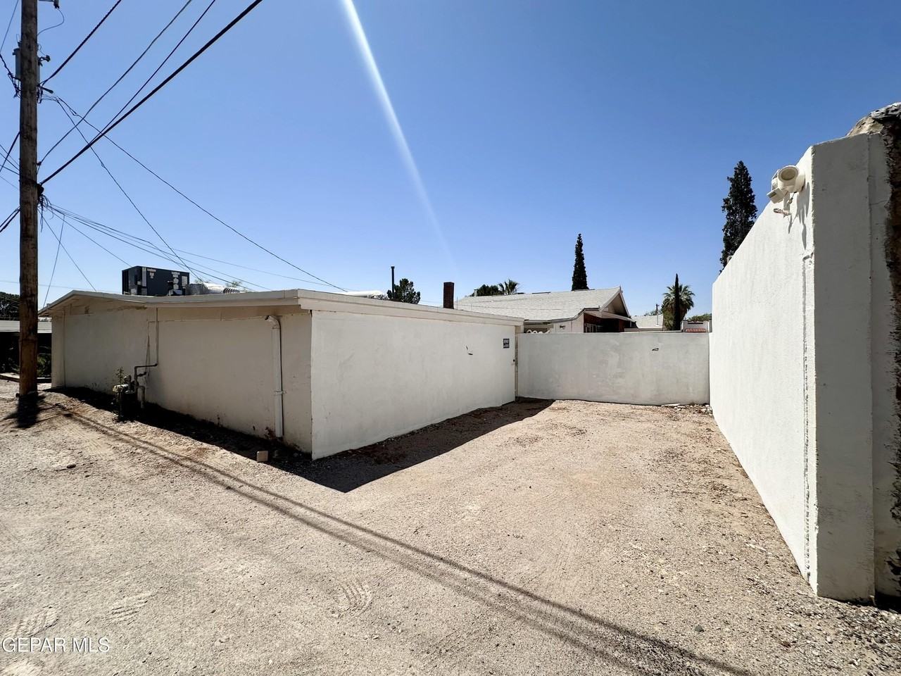 504 Cincinnati Ave #REAR - Photo 2 of 11