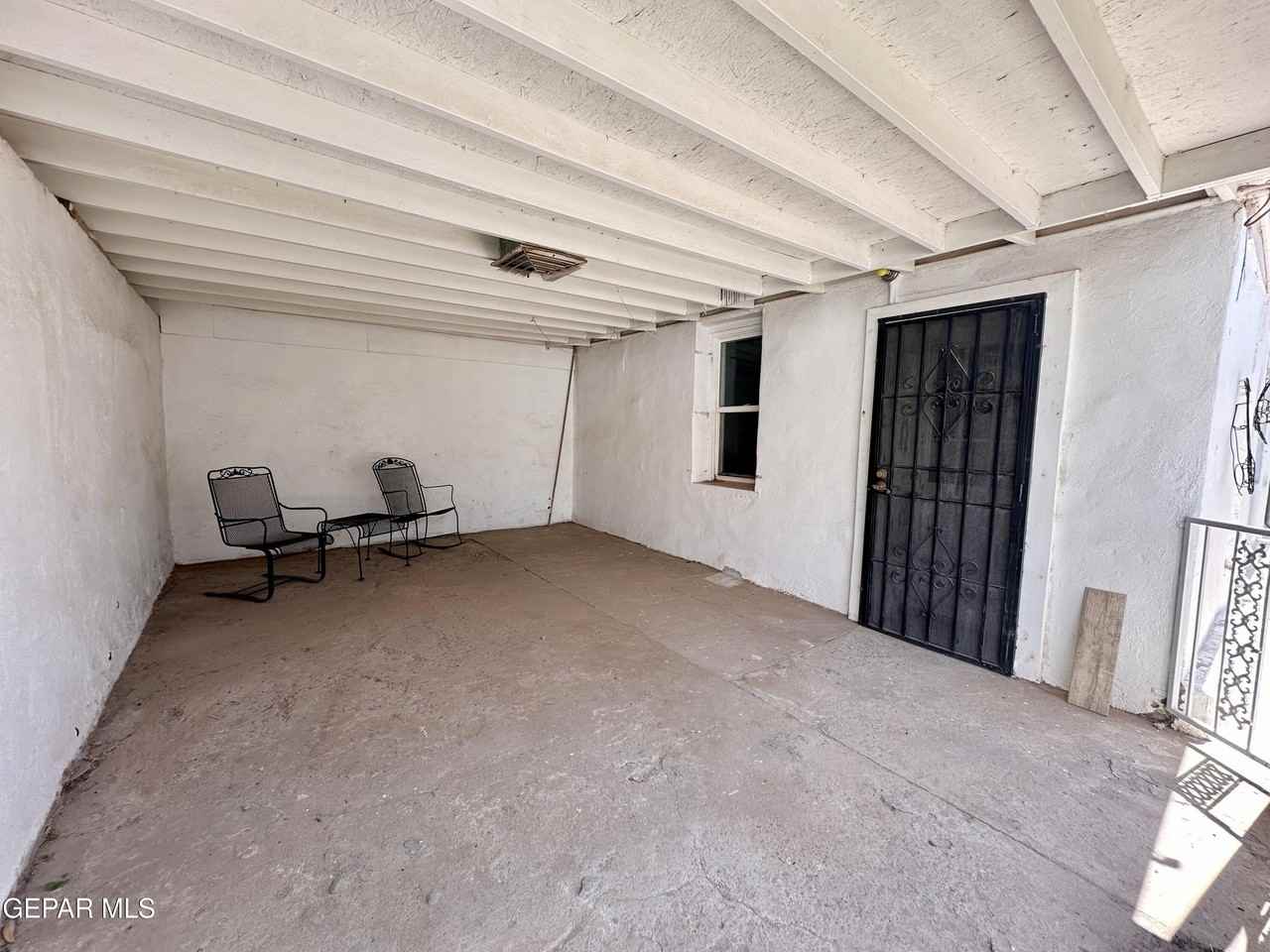 504 Cincinnati Ave #REAR - Photo 3 of 11