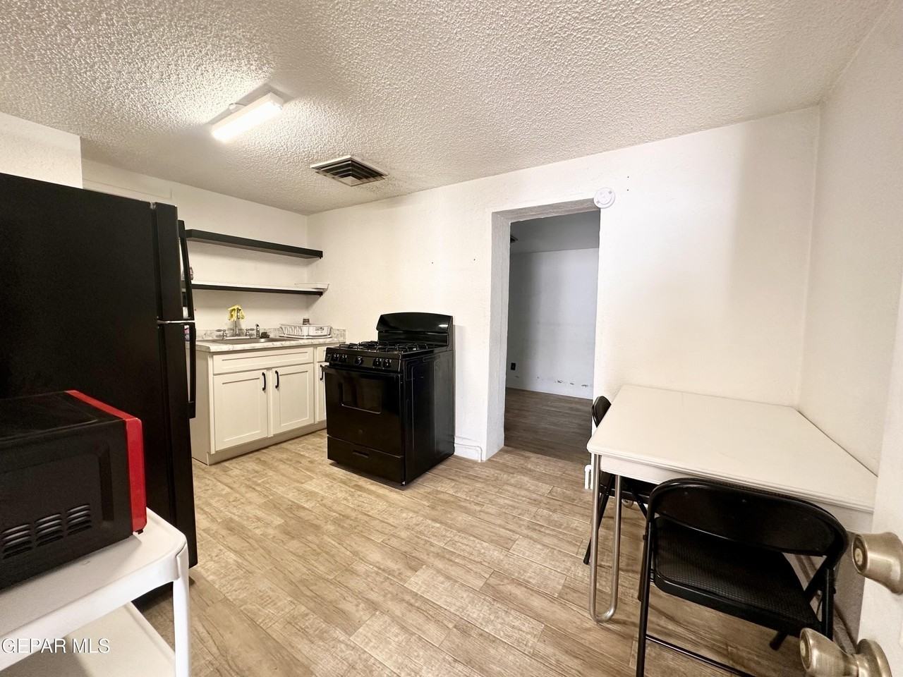 504 Cincinnati Ave #REAR - Photo 5 of 11