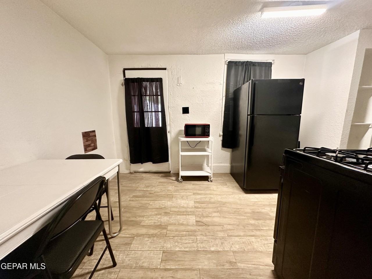 504 Cincinnati Ave #REAR - Photo 6 of 11
