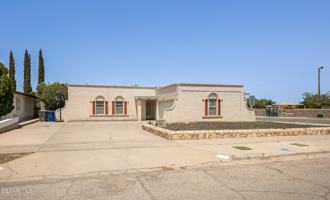 featured image of 3329 Running Deer Dr