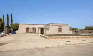 3329 Running Deer Dr - Photo 1 of 1
