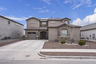 1742 Breeder Cup Way - Photo 1 of 1