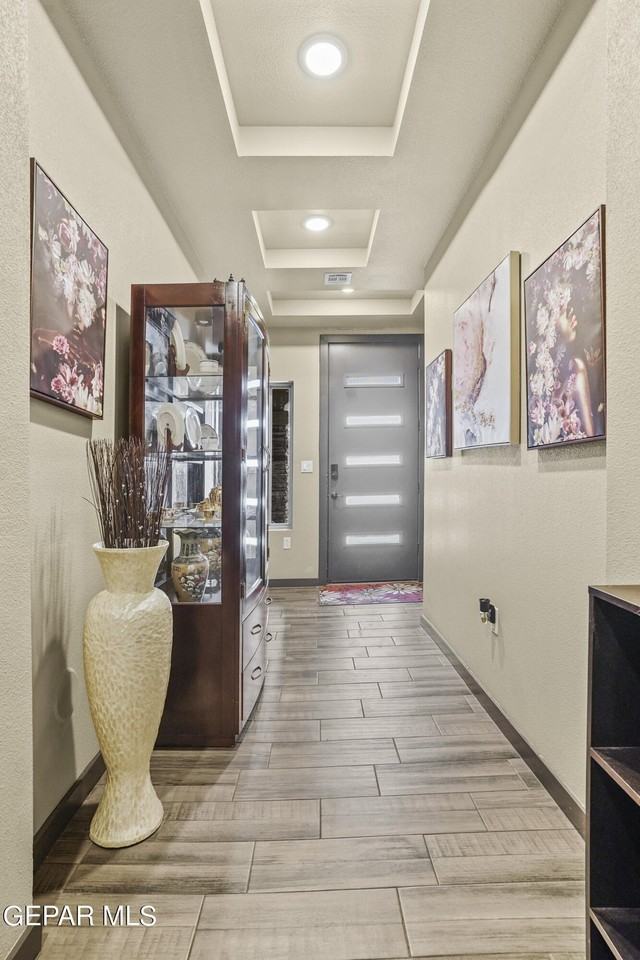 1742 Breeder Cup Way - Photo 5 of 49