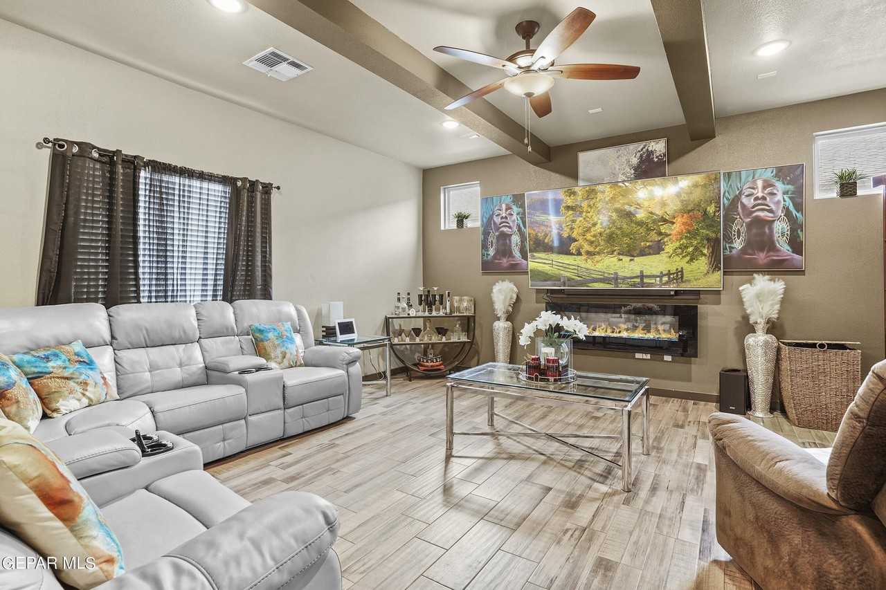 1742 Breeder Cup Way - Photo 6 of 49