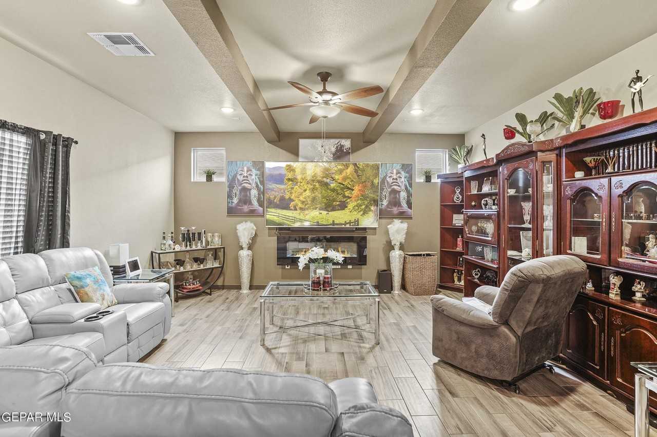 1742 Breeder Cup Way - Photo 7 of 49