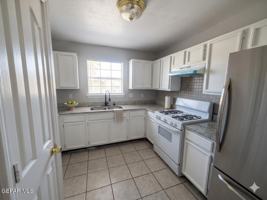 featured image of 10281 Valle Del Mar Dr