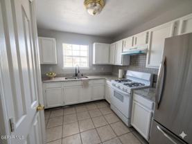 10281 Valle Del Mar Dr - Photo 1 of 1