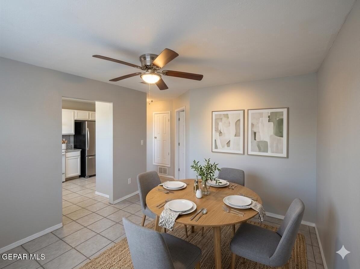 10281 Valle Del Mar Dr - Photo 2 of 12