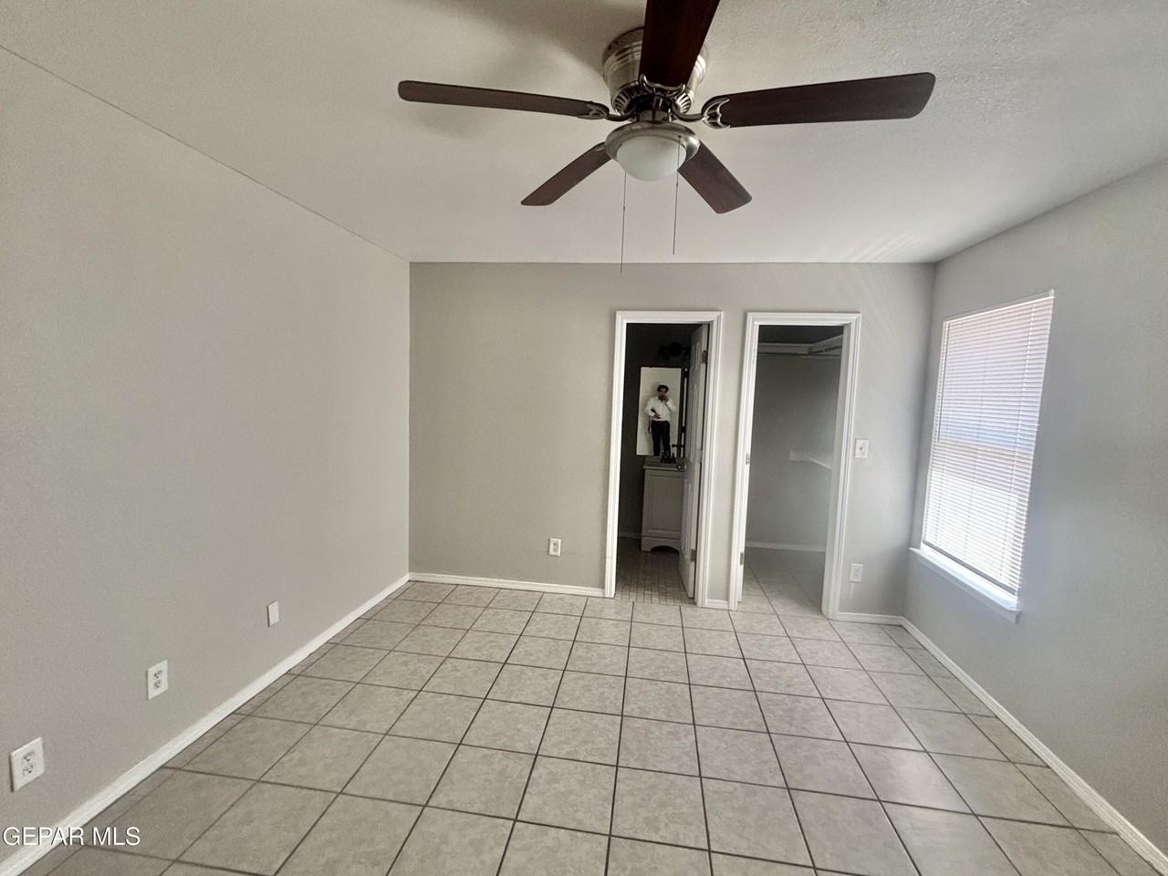 10281 Valle Del Mar Dr - Photo 5 of 12